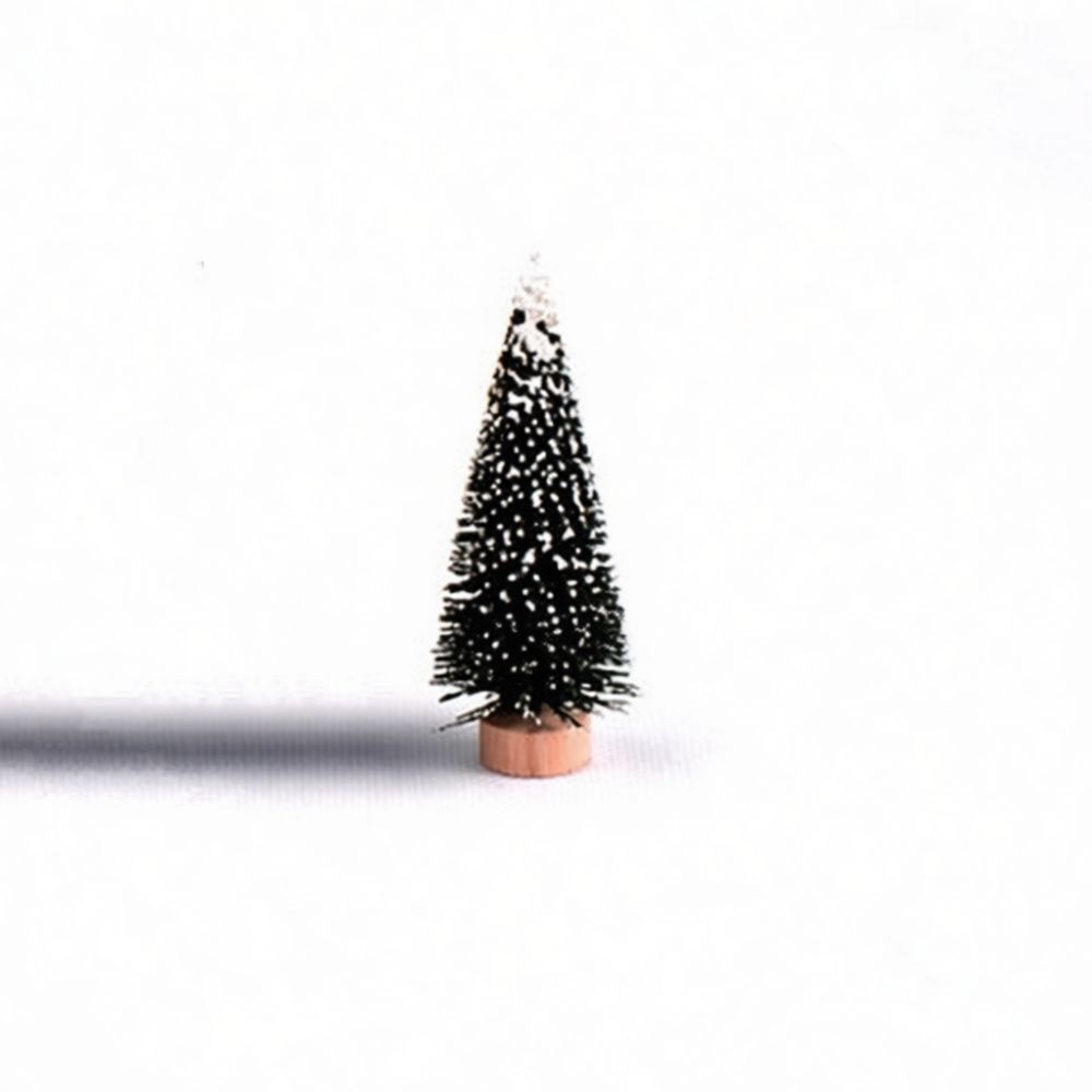 Simulation Tree Model For Mini - Bonsai Garden Landscape Design 评论和价格